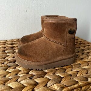 UGG Jona Boot